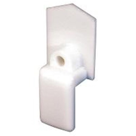 Prime-Line N6558 Wardrobe Dr Guide Nylon N 6558 5213145